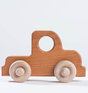 Baby whale ceramic soap dish